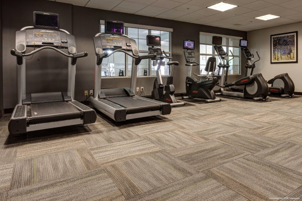Hotel Courtyard by Marriott Hadley Amherst